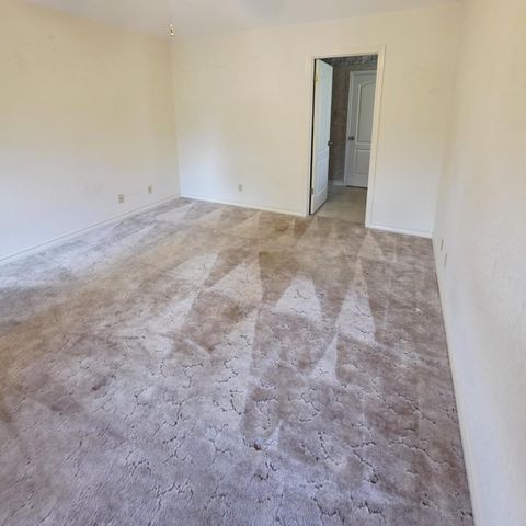 651 Purple Sage DR, Seguin, TX 78155