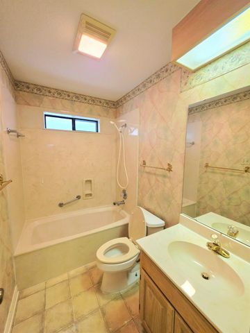 651 Purple Sage DR, Seguin, TX 78155