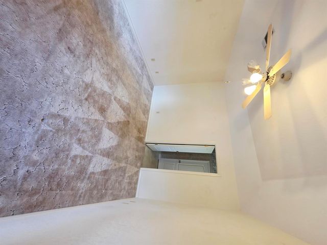 651 Purple Sage DR, Seguin, TX 78155