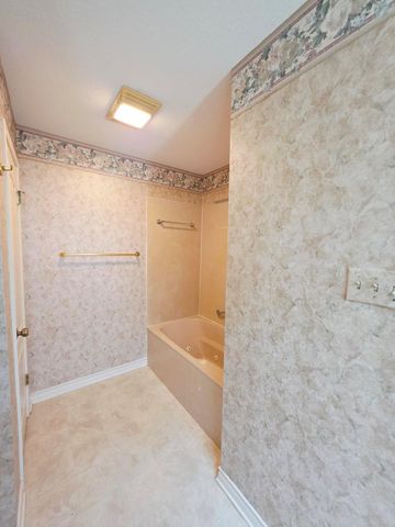 651 Purple Sage DR, Seguin, TX 78155