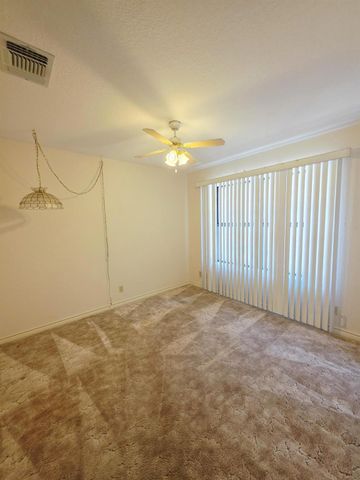 651 Purple Sage DR, Seguin, TX 78155