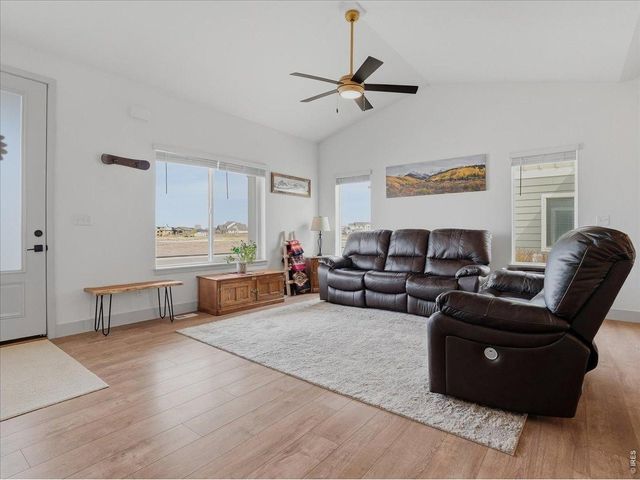 651 Hillspire Dr, Windsor, CO 80550