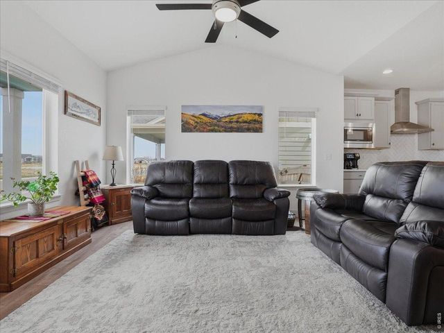 651 Hillspire Dr, Windsor, CO 80550