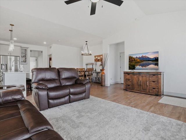 651 Hillspire Dr, Windsor, CO 80550
