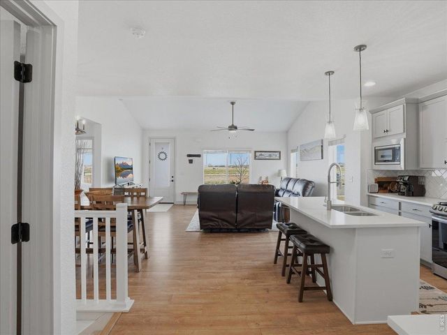 651 Hillspire Dr, Windsor, CO 80550