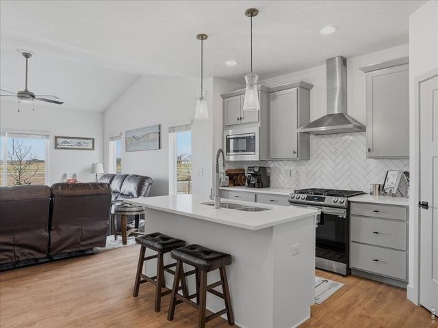 651 Hillspire Dr, Windsor, CO 80550