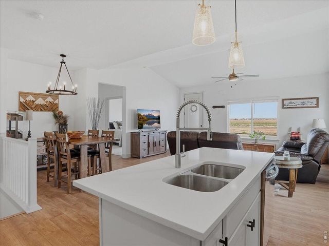 651 Hillspire Dr, Windsor, CO 80550