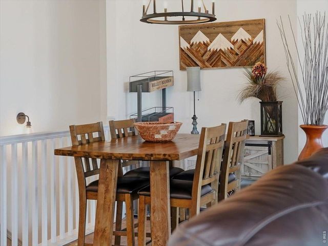 651 Hillspire Dr, Windsor, CO 80550