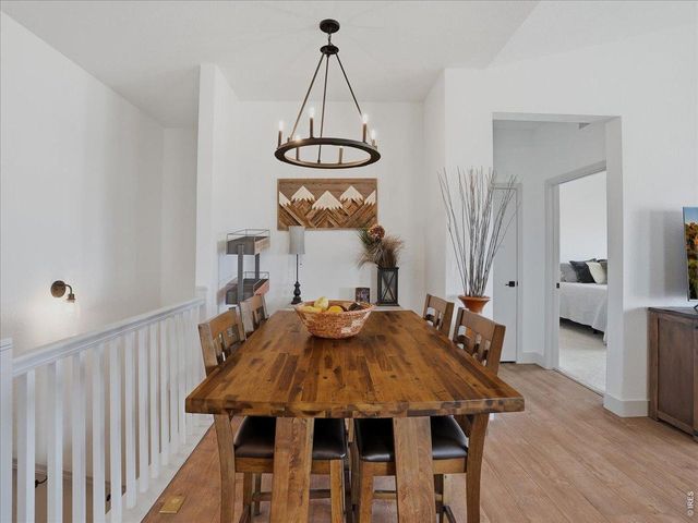 651 Hillspire Dr, Windsor, CO 80550