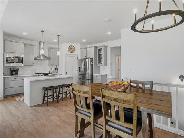 651 Hillspire Dr, Windsor, CO 80550