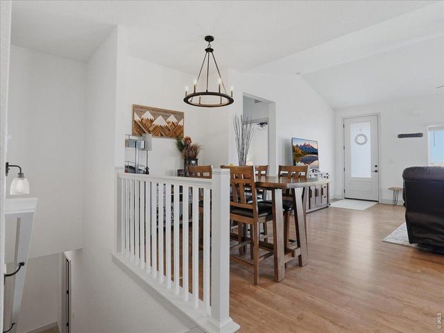 651 Hillspire Dr, Windsor, CO 80550