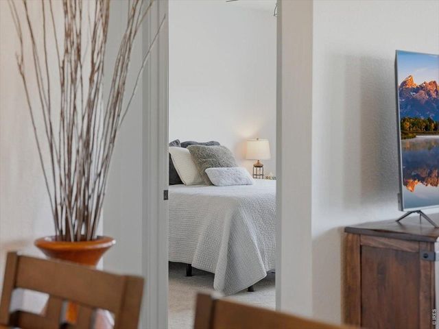 651 Hillspire Dr, Windsor, CO 80550