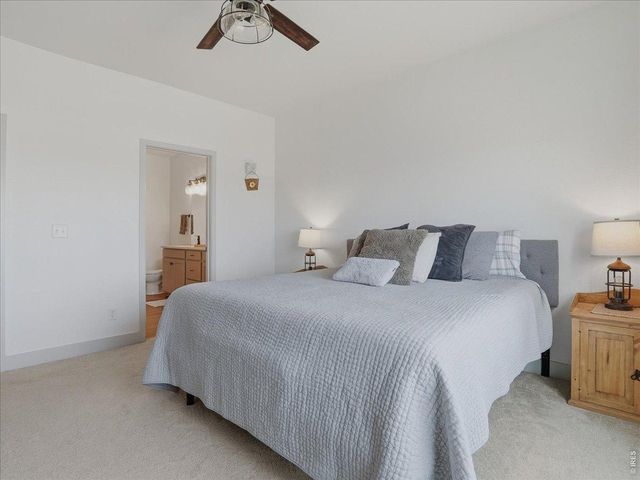 651 Hillspire Dr, Windsor, CO 80550