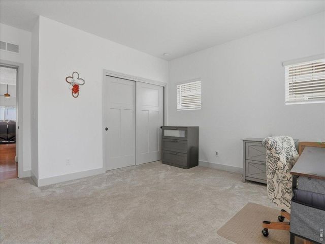 651 Hillspire Dr, Windsor, CO 80550