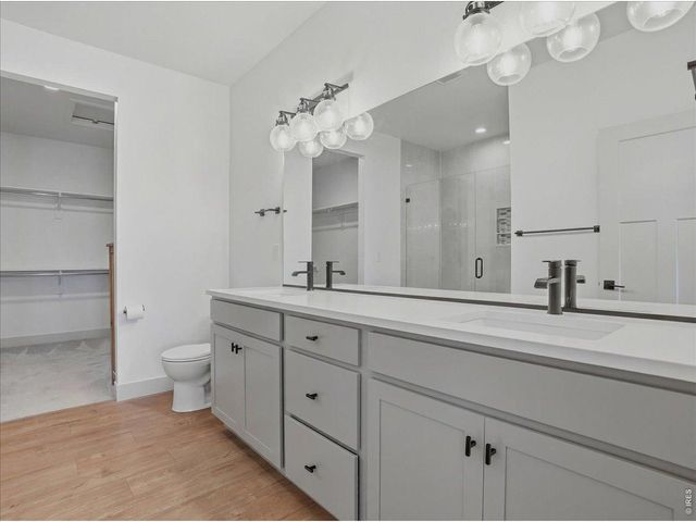 651 Hillspire Dr, Windsor, CO 80550