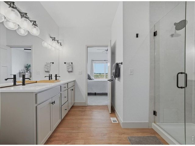 651 Hillspire Dr, Windsor, CO 80550