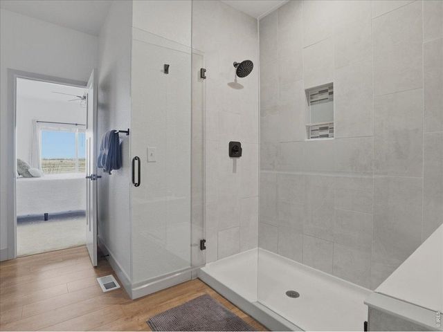 651 Hillspire Dr, Windsor, CO 80550