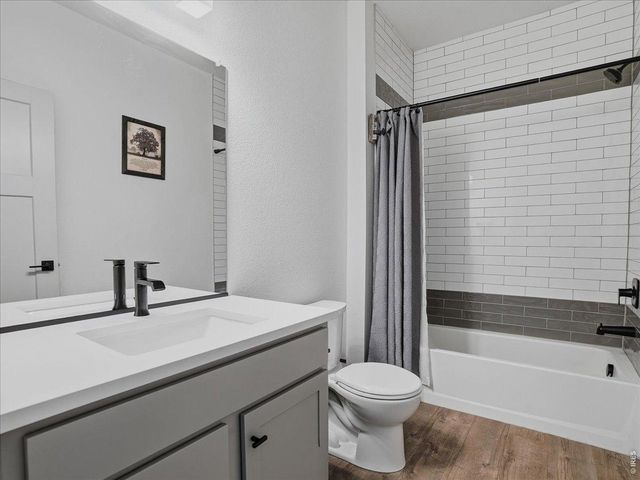 651 Hillspire Dr, Windsor, CO 80550