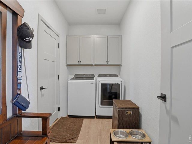 651 Hillspire Dr, Windsor, CO 80550