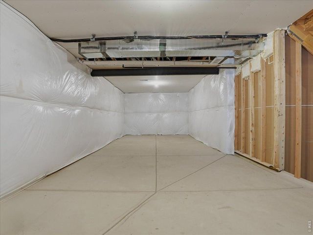 651 Hillspire Dr, Windsor, CO 80550