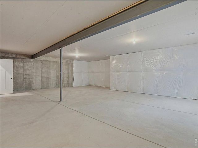 651 Hillspire Dr, Windsor, CO 80550