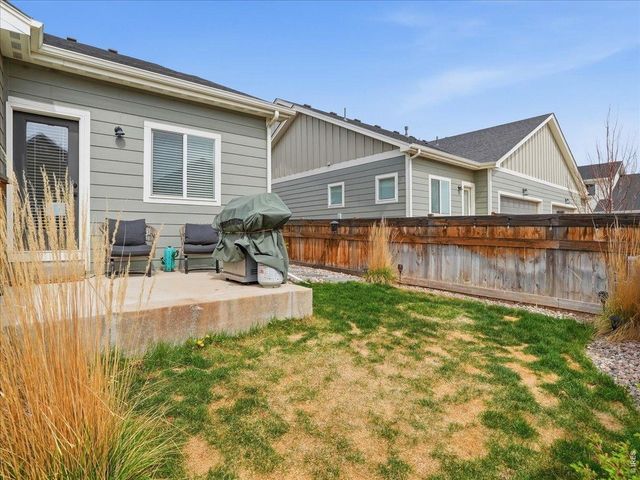 651 Hillspire Dr, Windsor, CO 80550