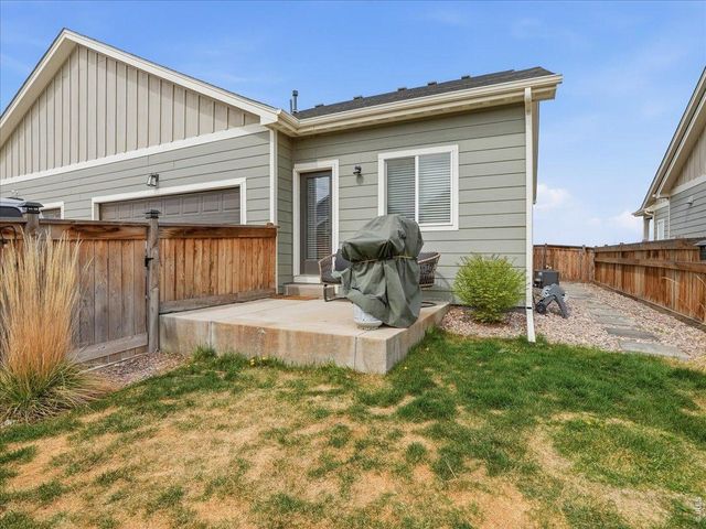 651 Hillspire Dr, Windsor, CO 80550