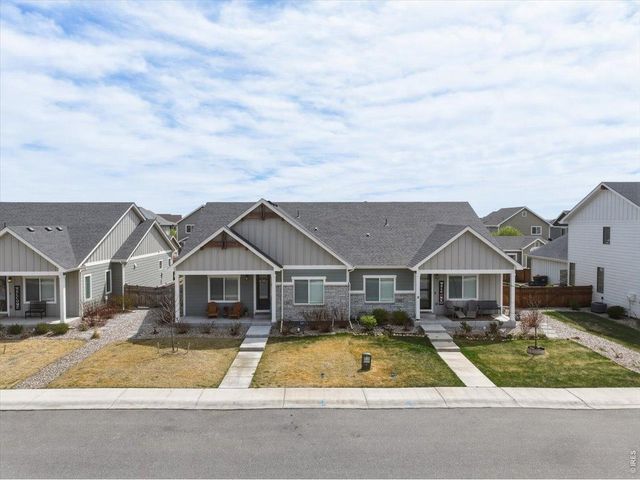 651 Hillspire Dr, Windsor, CO 80550