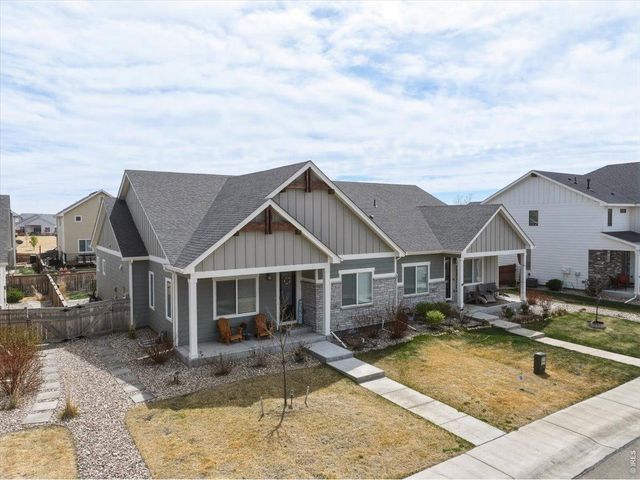 651 Hillspire Dr, Windsor, CO 80550