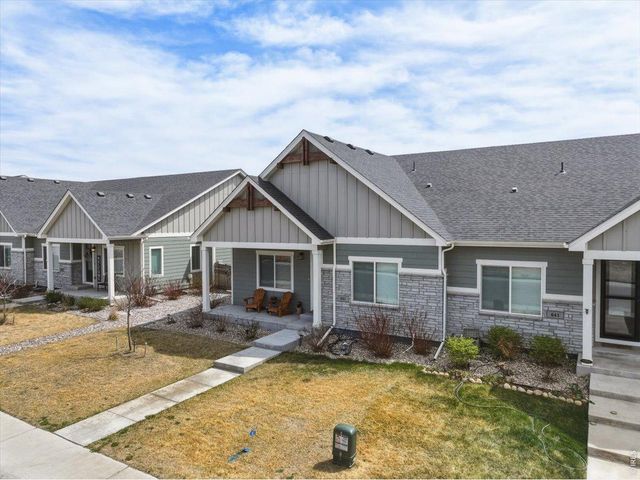 651 Hillspire Dr, Windsor, CO 80550