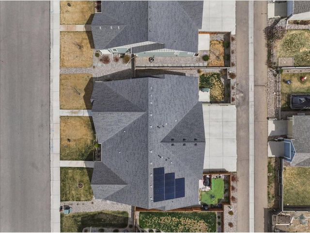 651 Hillspire Dr, Windsor, CO 80550