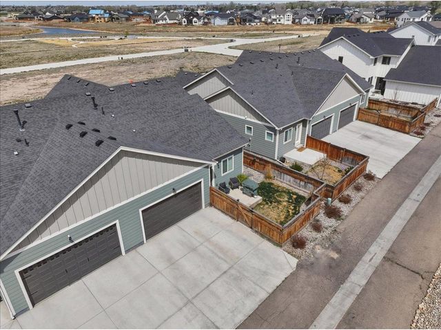 651 Hillspire Dr, Windsor, CO 80550