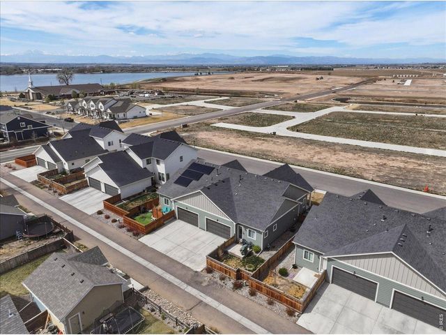 651 Hillspire Dr, Windsor, CO 80550