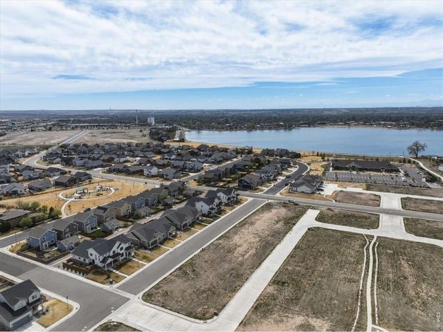 651 Hillspire Dr, Windsor, CO 80550