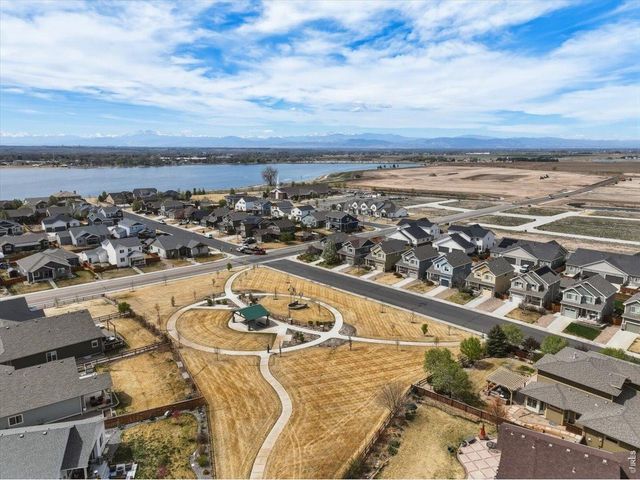 651 Hillspire Dr, Windsor, CO 80550