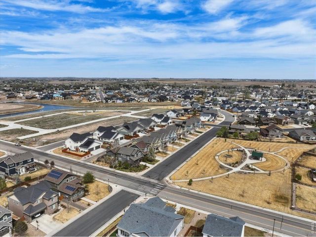 651 Hillspire Dr, Windsor, CO 80550