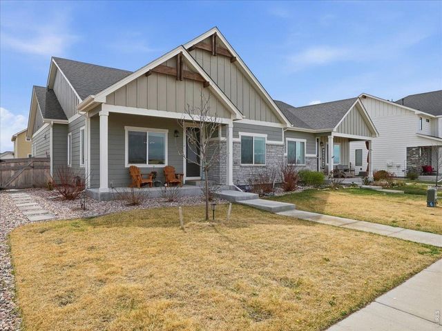 651 Hillspire Dr, Windsor, CO 80550