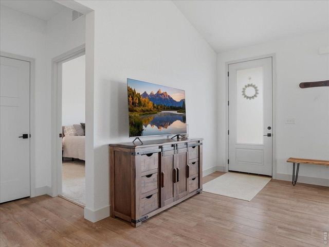 651 Hillspire Dr, Windsor, CO 80550