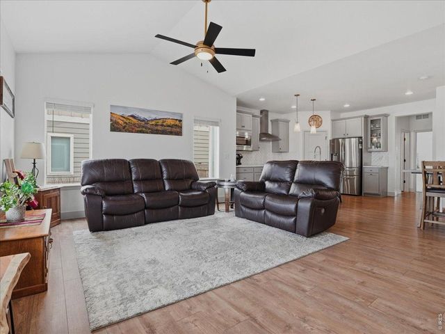 651 Hillspire Dr, Windsor, CO 80550