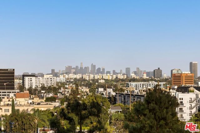 100 S Doheny Drive 607, Los Angeles, CA 90048