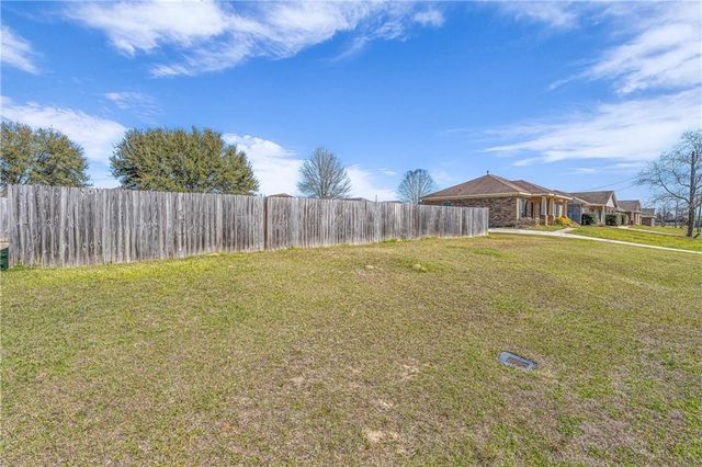 13638 James Copeland Drive, Mobile, AL 36695