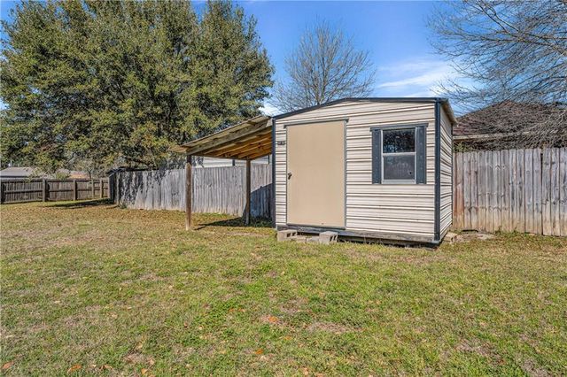 13638 James Copeland Drive, Mobile, AL 36695