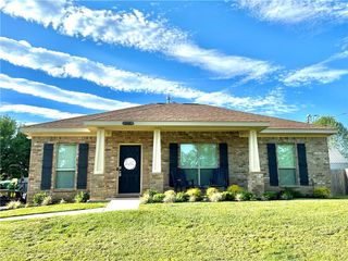 13638 James Copeland Drive, Mobile, AL 36695
