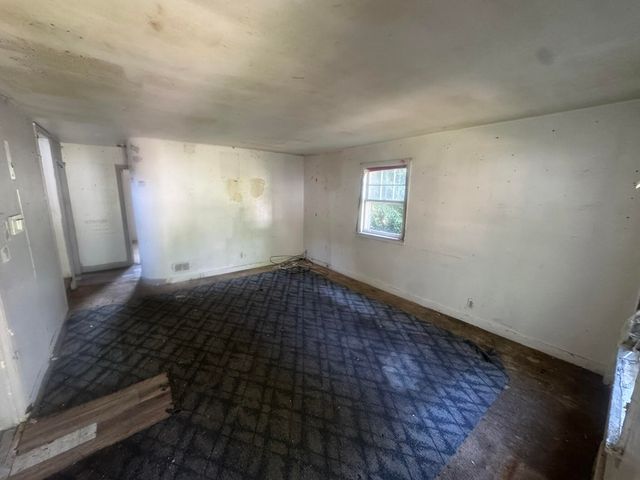 4476 Madison Street, Gary, IN 46408