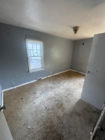 4476 Madison Street, Gary, IN 46408