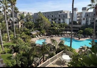 999 N Pacific, Oceanside, CA 92054