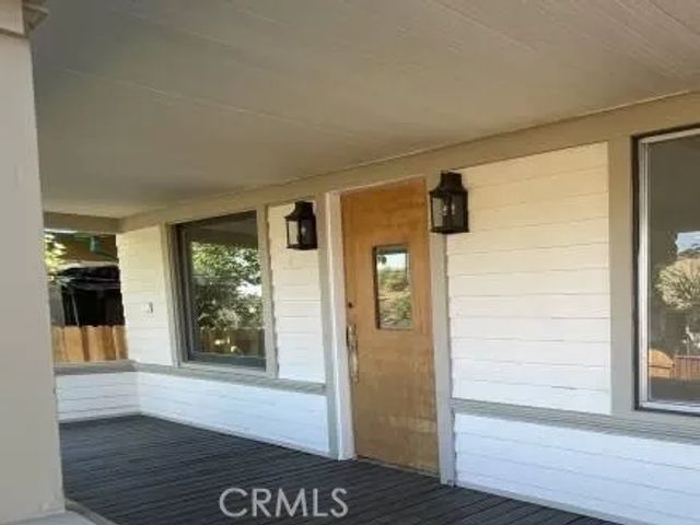 1346 E 43rd Pl, Los Angeles, CA 90011