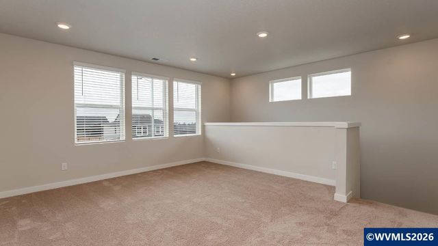 2188 Veneta Av S, Salem, OR 97306