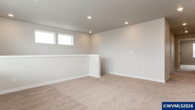 2188 Veneta Av S, Salem, OR 97306