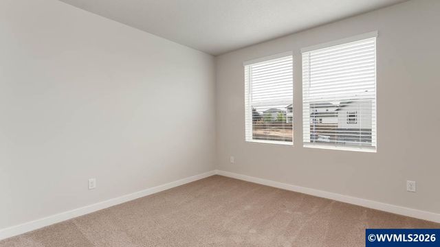 2188 Veneta Av S, Salem, OR 97306